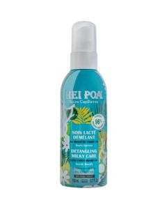 Hei Poa Soin Lacté Démêlant 150ml