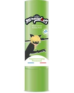 Le Comptoir du Bain Miraculous Stick Lèvres Poire 4g