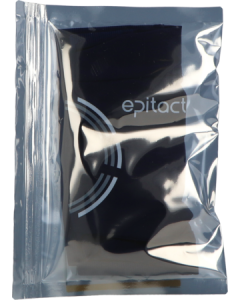 Epitact Physiostrap Genouillere Rotulienne Xl