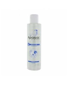 Apaisac Eau Micellaire Hydratante 200ml