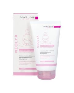 Femilyane Neolya Baume Vergetures 150ml