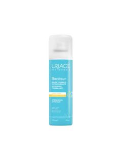 Uriage Bariésun Brume Thermale Rafraîchissante 150 ml