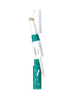 Uriage Hyséac Bi-Stick Lotion + Correcteur Teinté