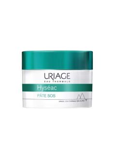 Uriage Hyséac Pâte SOS 15g