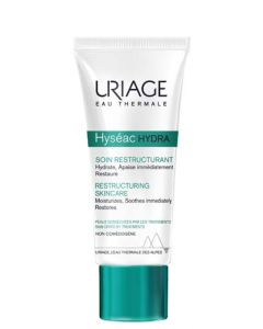Uriage Hyséac Hydra 40ml