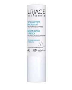 Uriage Eau Thermale Stick Lèvres Hydratant 4g