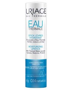 Uriage Eau Thermale Stick Lèvres Hydratant