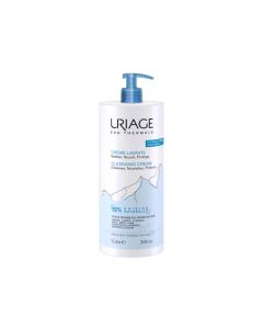 Uriage Crème Lavante 1L