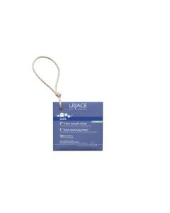 Uriage Bébé 1ere Crème Lavante Solide 125g