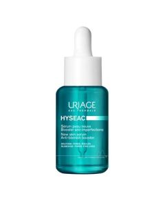 Uriage Hyseac Sérum Peau Neuve Booster Anti-Imperfections 30ml