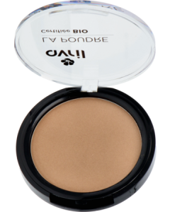Avril Poudre Bronzante Caramel Dore Certifiee Bio 7g