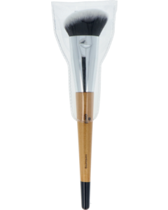 Avril Pinceau Contouring