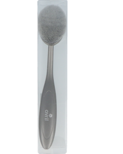 Avril Pinceau Teint Brosse