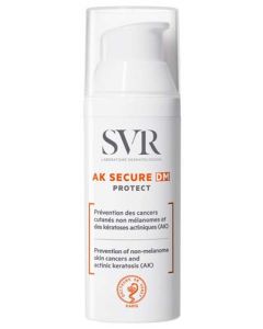 SVR AK Secure DM Protect 50ml