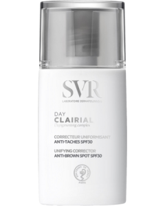 SVR Clairial Day Crème 30ml