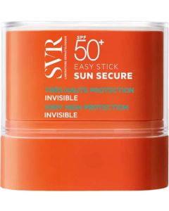 SVR Sun Secure Easy Stick SPF 50+ 10g