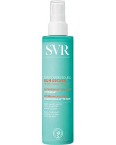 SVR Sun Secure Spray Après-Soleil 200ml