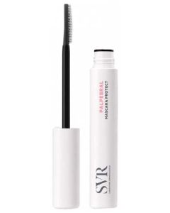 SVR Palpebral Mascara 9ml