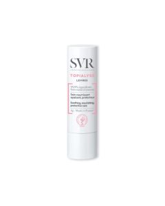 SVR Topialyse Lèvres 4g