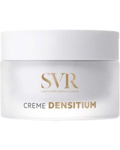 SVR Crème Anti-Âge Densitium 50ml