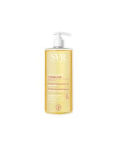 Svr Topialyse Huile Lavante Relipidante 1L