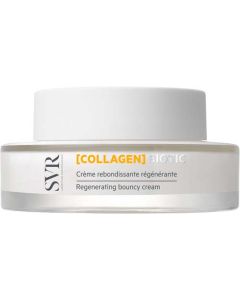 SVR Collagen Biotic Crème 50 ml