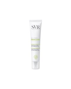 SVR Sebiaclear Mat+Pores 40 ml 
