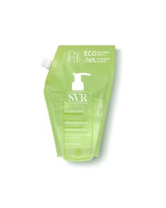  SVR Sebiaclear Gel Moussant Éco-Recharge 400 ml 