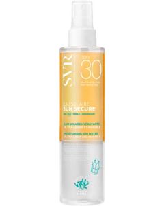 SVR Sun Secure Eau Solaire SPF30 200 ml 