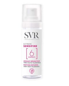 SVR Sensifine Extrême 30ml