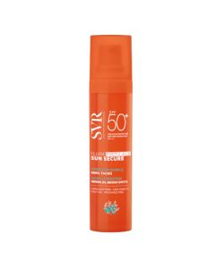 SVR Sun Secure Fluide Photoage Spf50+ 40ml