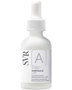 SVR Ampoule A Lift 30ml