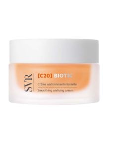 SVR [C20] Biotic Rechargeable 50ml