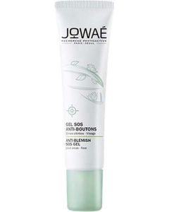 Jowaé Gel SOS Anti-Boutons 10ml