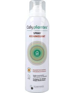 Calyplantes Spray Assainissant 150ml