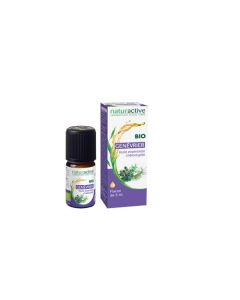 Naturactive Huiles Essentielles Genevrier Bio 5 ml