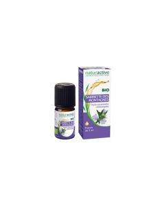 Naturactive Huile Essentielle Sarriette des Montages Bio 5 ml