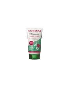Jouvence Gelée Ultra Fresh 60ml