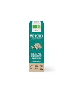 Léro Mig'Réflex 30ml