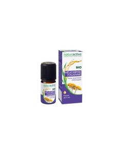 Naturactive Huile Essentielle Hélichryse Italienne Bio 5 ml