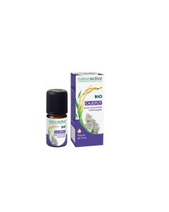 Naturactive Huile Essentielle Cajeput 5 ml