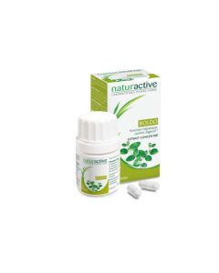 Naturactive Boldo 30 gélules