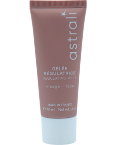 Astrali Gelée Régulatrice 40ml
