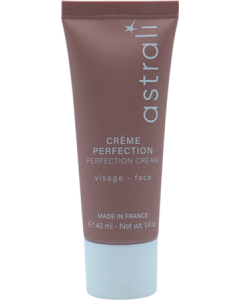 Astrali Crème Perfection 40ml