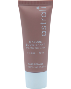 Astrali Masque Equilibrant 40ml