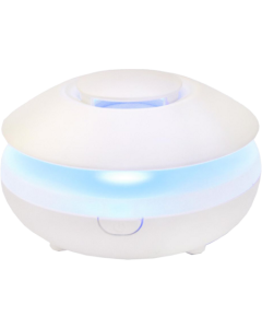 Fleurance Nature Diffuseur Par Ventilation