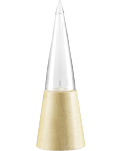 Fleurance Nature Diffuseur Par Nébulisation