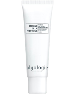 Algologie Masque Presqu'ile Masque Repulpant 50ml
