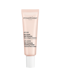 Resultime Soin Lissant Multiperfection 30ml