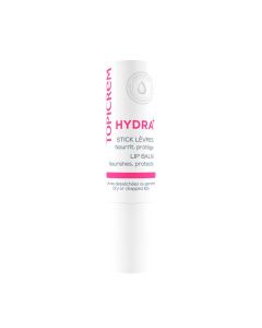 Topicrem Ultra-Hydratant Stick-Lèvres 4g